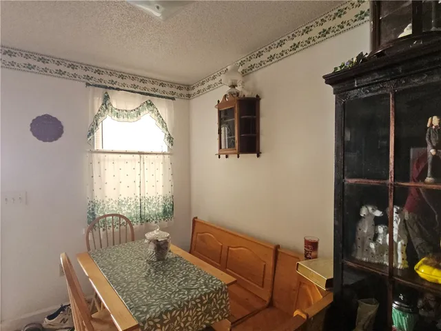 $339,900 | 254 Crystal Lane, Pickens, SC 29671