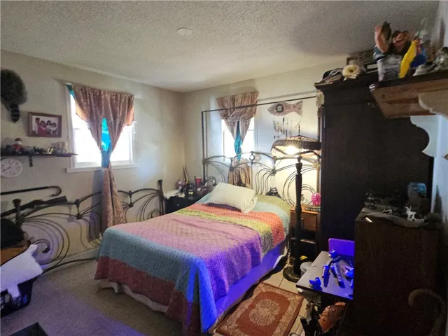 $339,900 | 254 Crystal Lane, Pickens, SC 29671