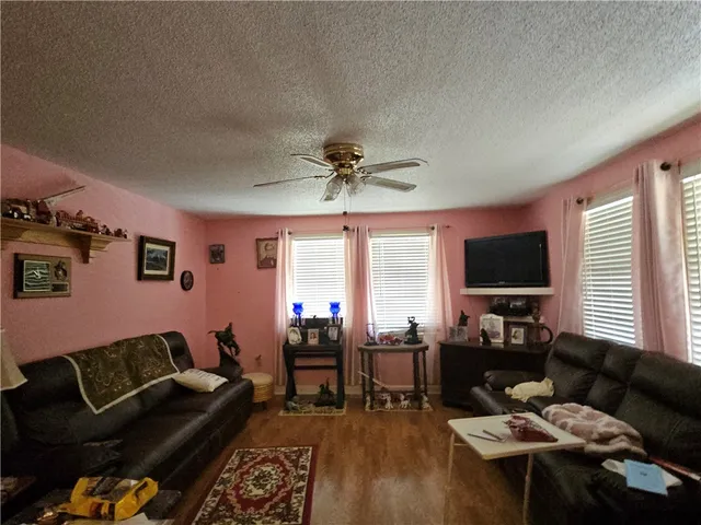 $339,900 | 254 Crystal Lane, Pickens, SC 29671