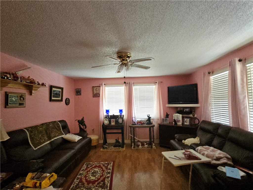 254 Crystal Lane Pickens, SC 29671 - Photo 13 of 13