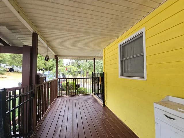 $339,900 | 254 Crystal Lane, Pickens, SC 29671