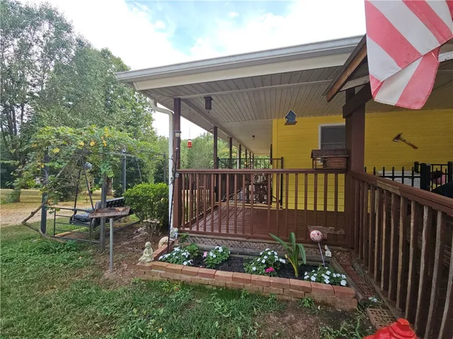 $339,900 | 254 Crystal Lane, Pickens, SC 29671