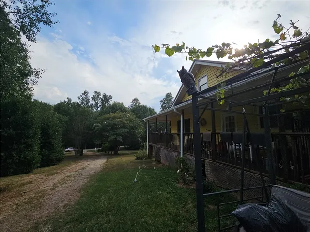 $339,900 | 254 Crystal Lane, Pickens, SC 29671