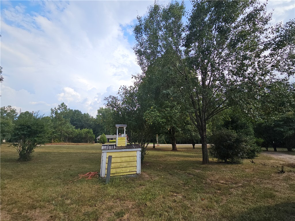 254 Crystal Lane Pickens, SC 29671 - Photo 6 of 13