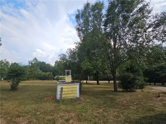 $339,900 | 254 Crystal Lane, Pickens, SC 29671