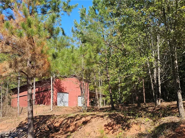 $339,900 | 254 Crystal Lane, Pickens, SC 29671