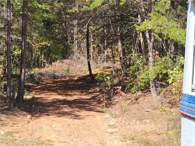 $339,900 | 254 Crystal Lane, Pickens, SC 29671