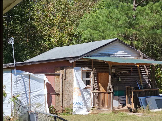 $339,900 | 254 Crystal Lane, Pickens, SC 29671