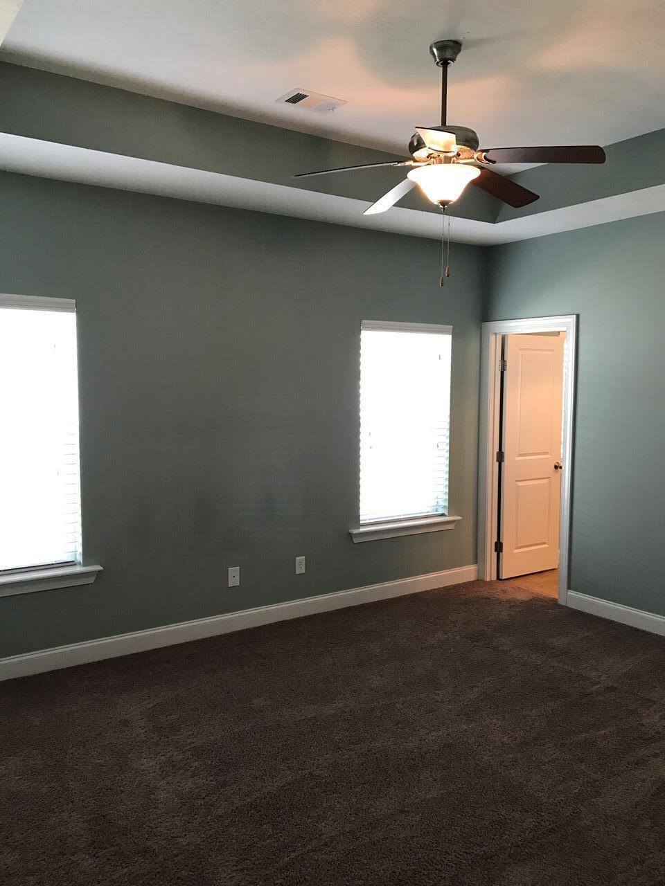 1953 Kenlock Drive Grovetown, GA 30813 - Photo 11 of 21