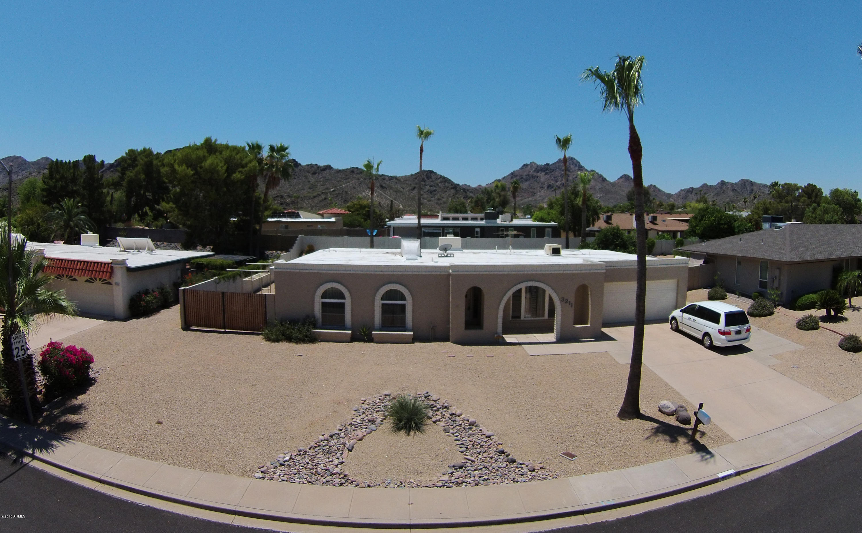 3211 East Hatcher Road Phoenix, AZ 85028 - Photo 1 of 69 Hatcher (1)