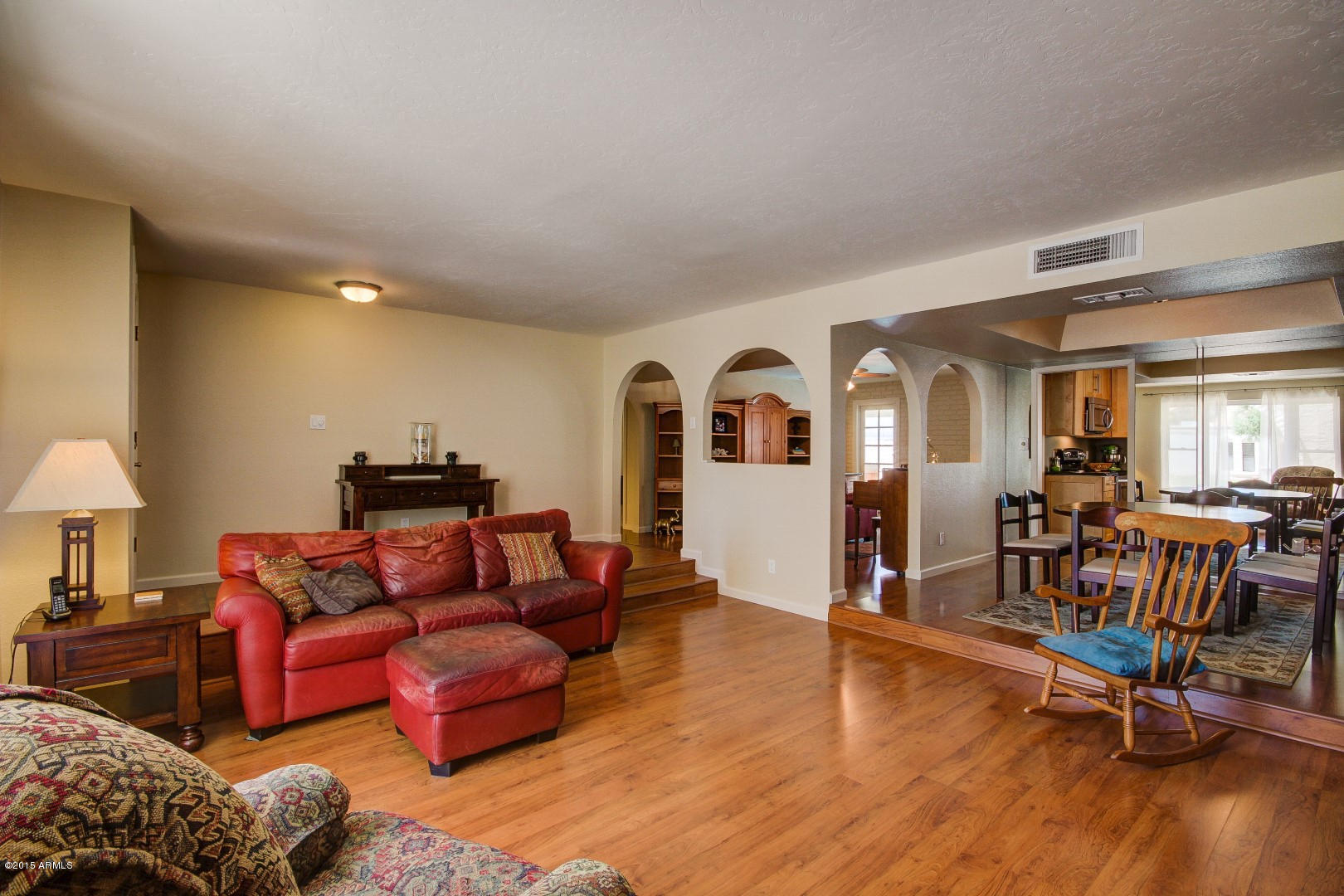 3211 East Hatcher Road Phoenix, AZ 85028 - Photo 16 of 69 Hatcher (8)