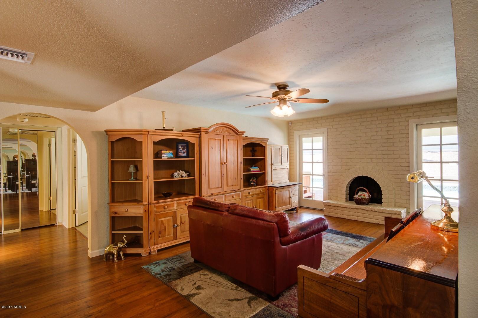 3211 East Hatcher Road Phoenix, AZ 85028 - Photo 21 of 69 Hatcher (13)