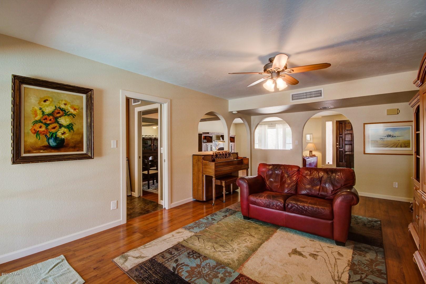 3211 East Hatcher Road Phoenix, AZ 85028 - Photo 23 of 69 Hatcher (15)