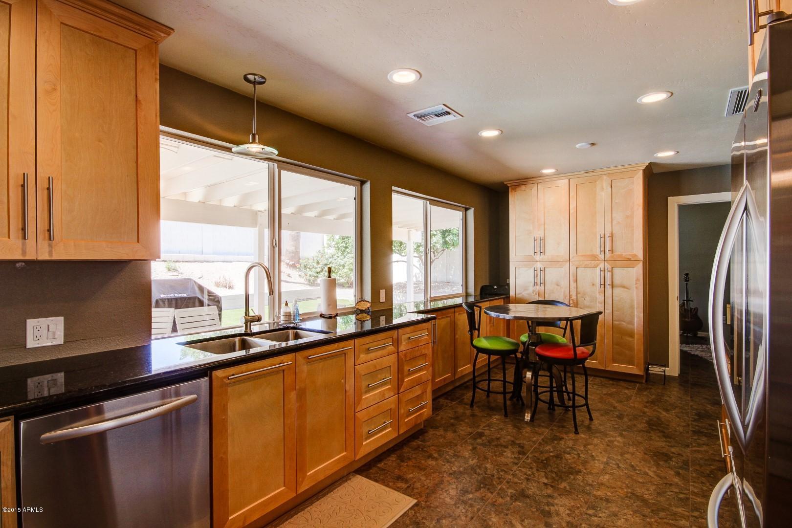 3211 East Hatcher Road Phoenix, AZ 85028 - Photo 26 of 69 Hatcher (18)
