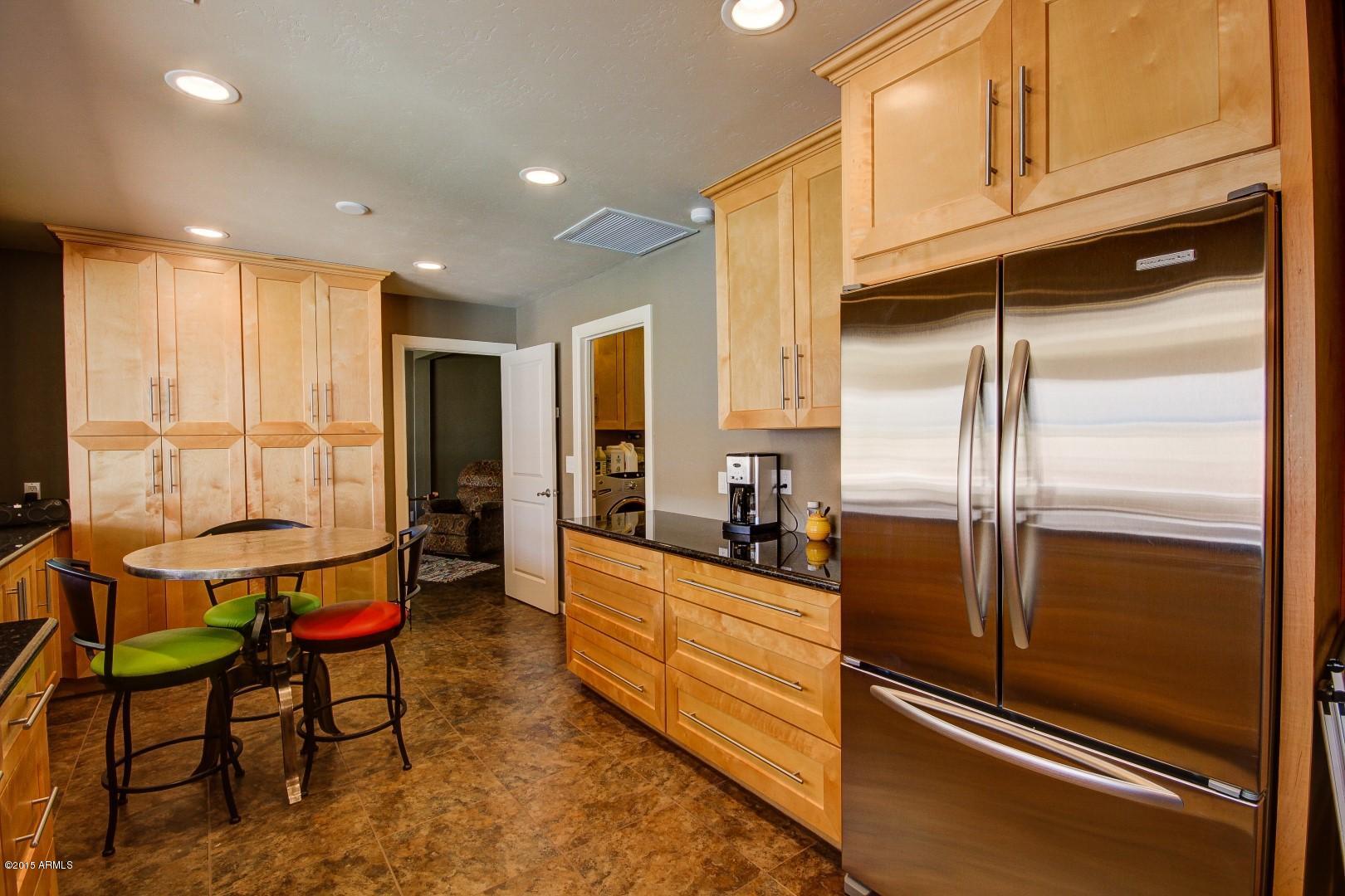 3211 East Hatcher Road Phoenix, AZ 85028 - Photo 27 of 69 Hatcher (19)