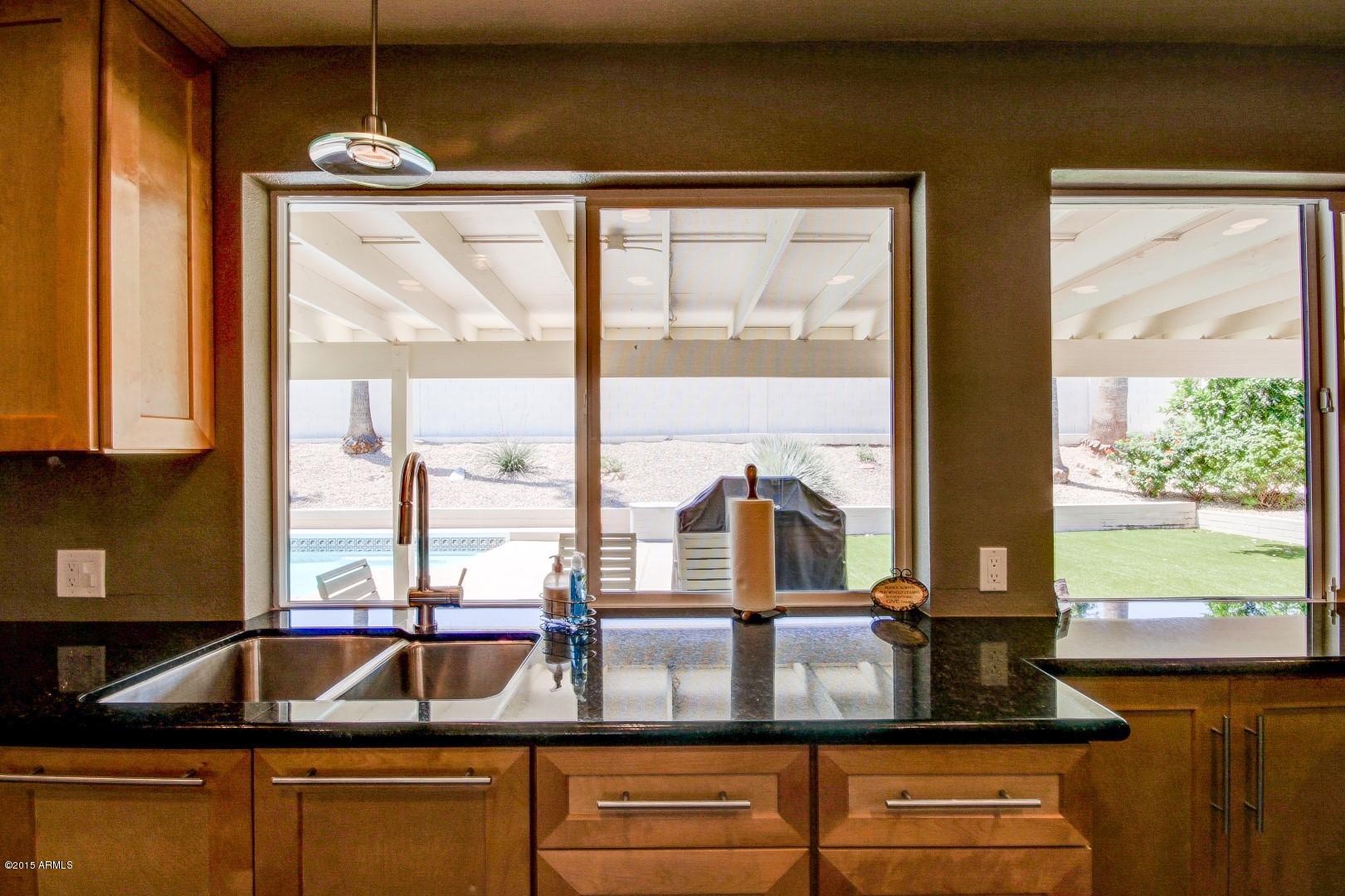 3211 East Hatcher Road Phoenix, AZ 85028 - Photo 31 of 69 Hatcher (23)