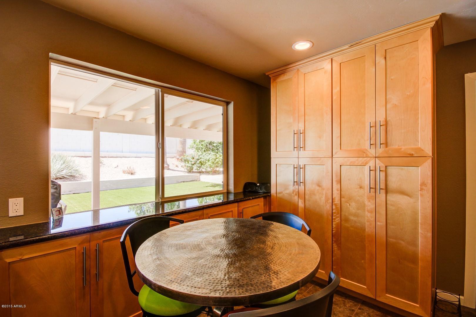 3211 East Hatcher Road Phoenix, AZ 85028 - Photo 32 of 69 Hatcher (24)