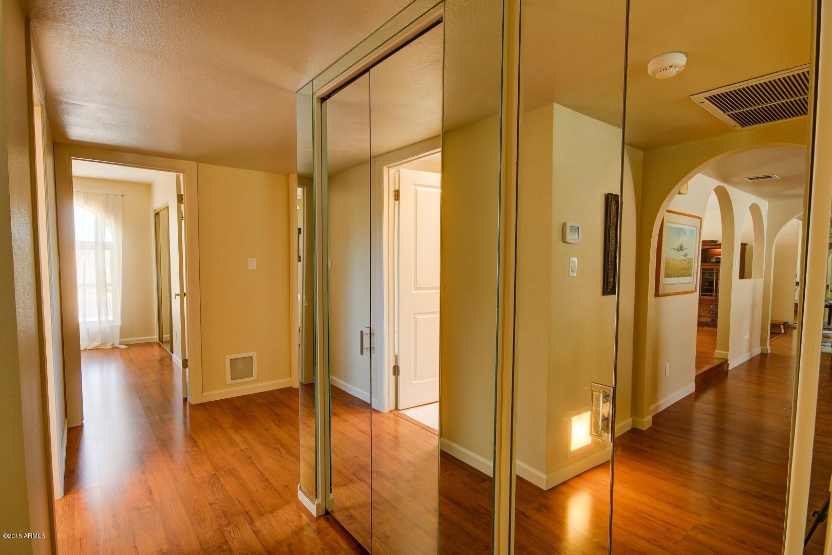3211 East Hatcher Road Phoenix, AZ 85028 - Photo 39 of 69 Hatcher (31)