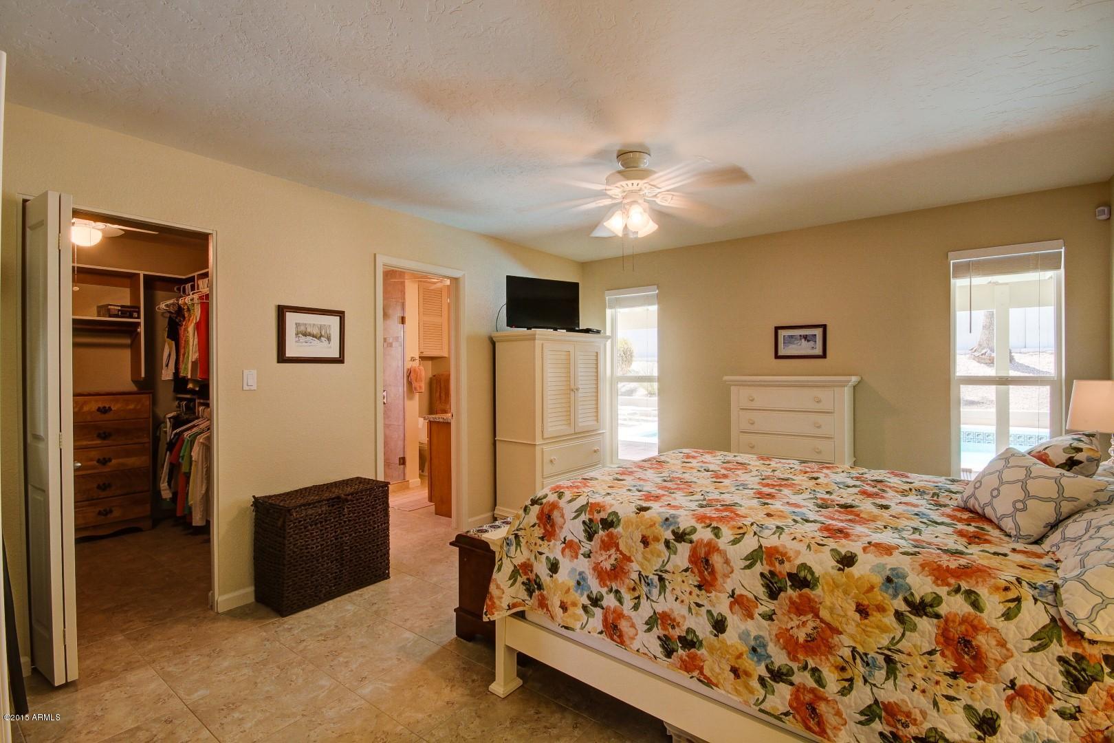 3211 East Hatcher Road Phoenix, AZ 85028 - Photo 46 of 69 Hatcher (38)