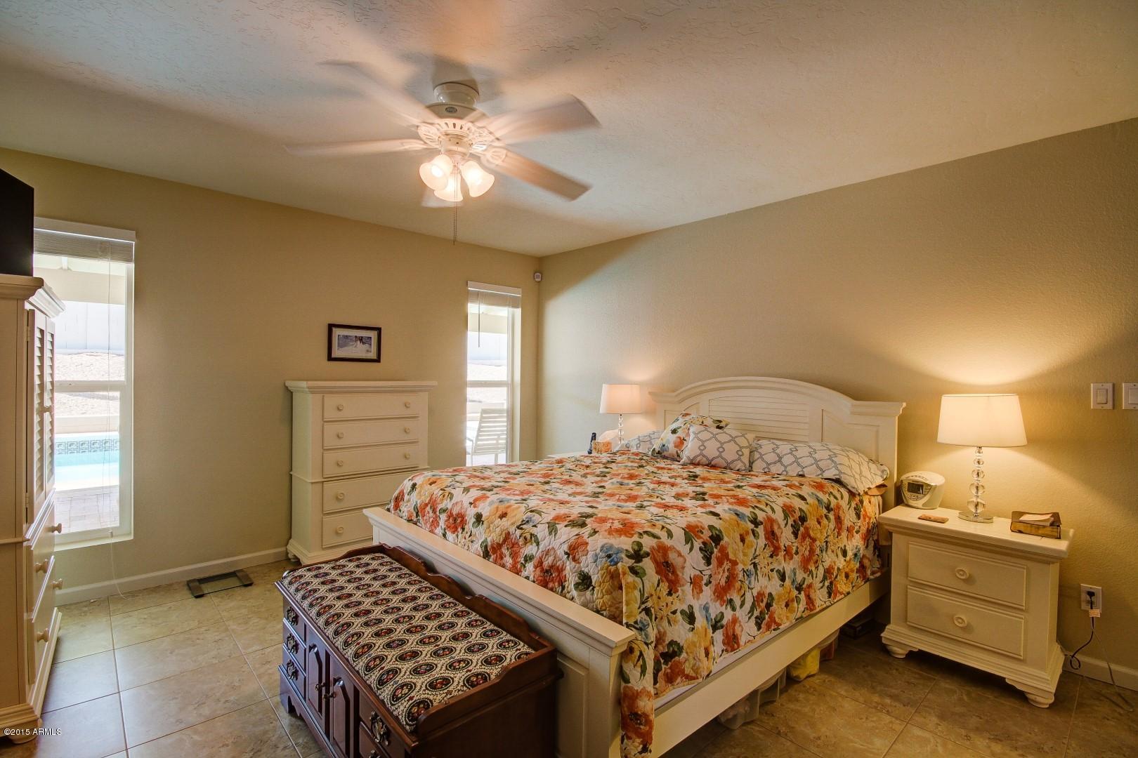 3211 East Hatcher Road Phoenix, AZ 85028 - Photo 47 of 69 Hatcher (39)