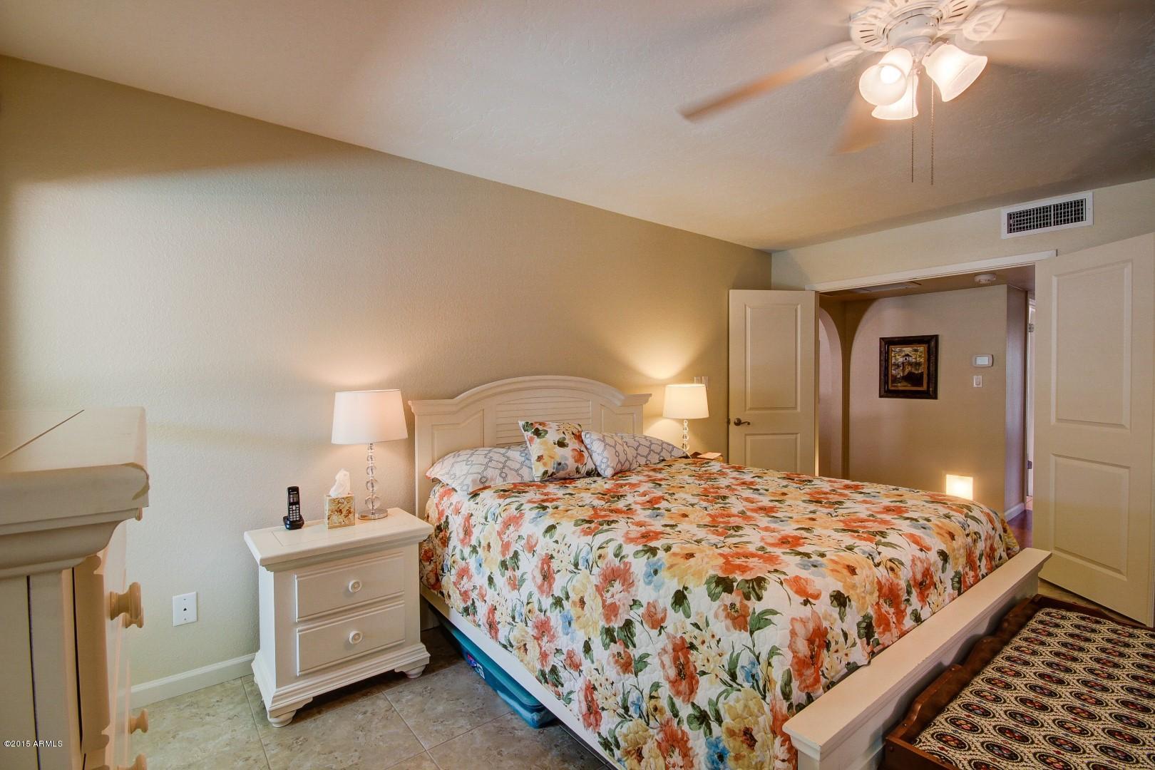 3211 East Hatcher Road Phoenix, AZ 85028 - Photo 48 of 69 Hatcher (40)