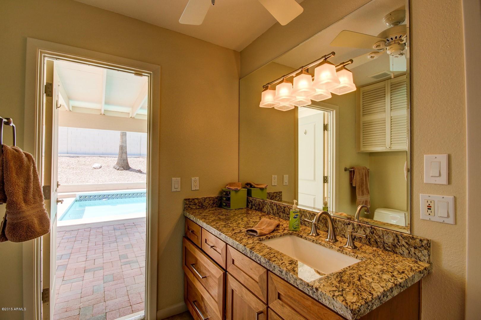 3211 East Hatcher Road Phoenix, AZ 85028 - Photo 51 of 69 Hatcher (43)