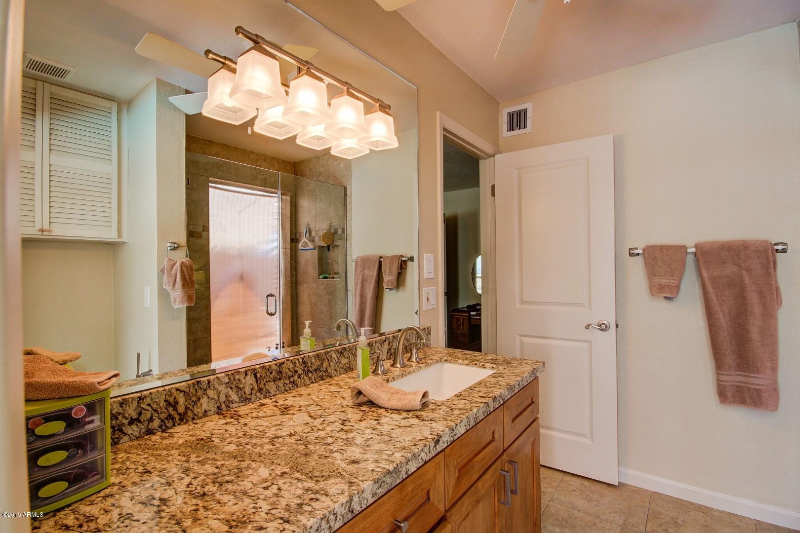 3211 East Hatcher Road Phoenix, AZ 85028 - Photo 53 of 69 Hatcher (45)