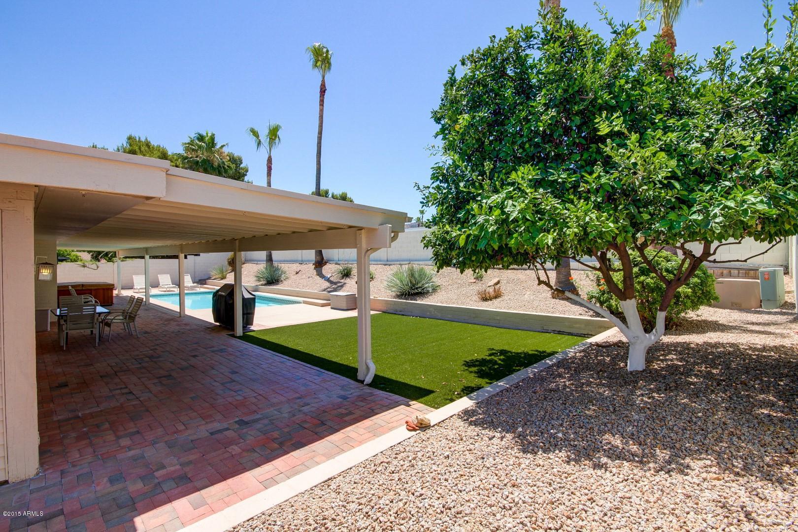 3211 East Hatcher Road Phoenix, AZ 85028 - Photo 54 of 69 Hatcher (46)