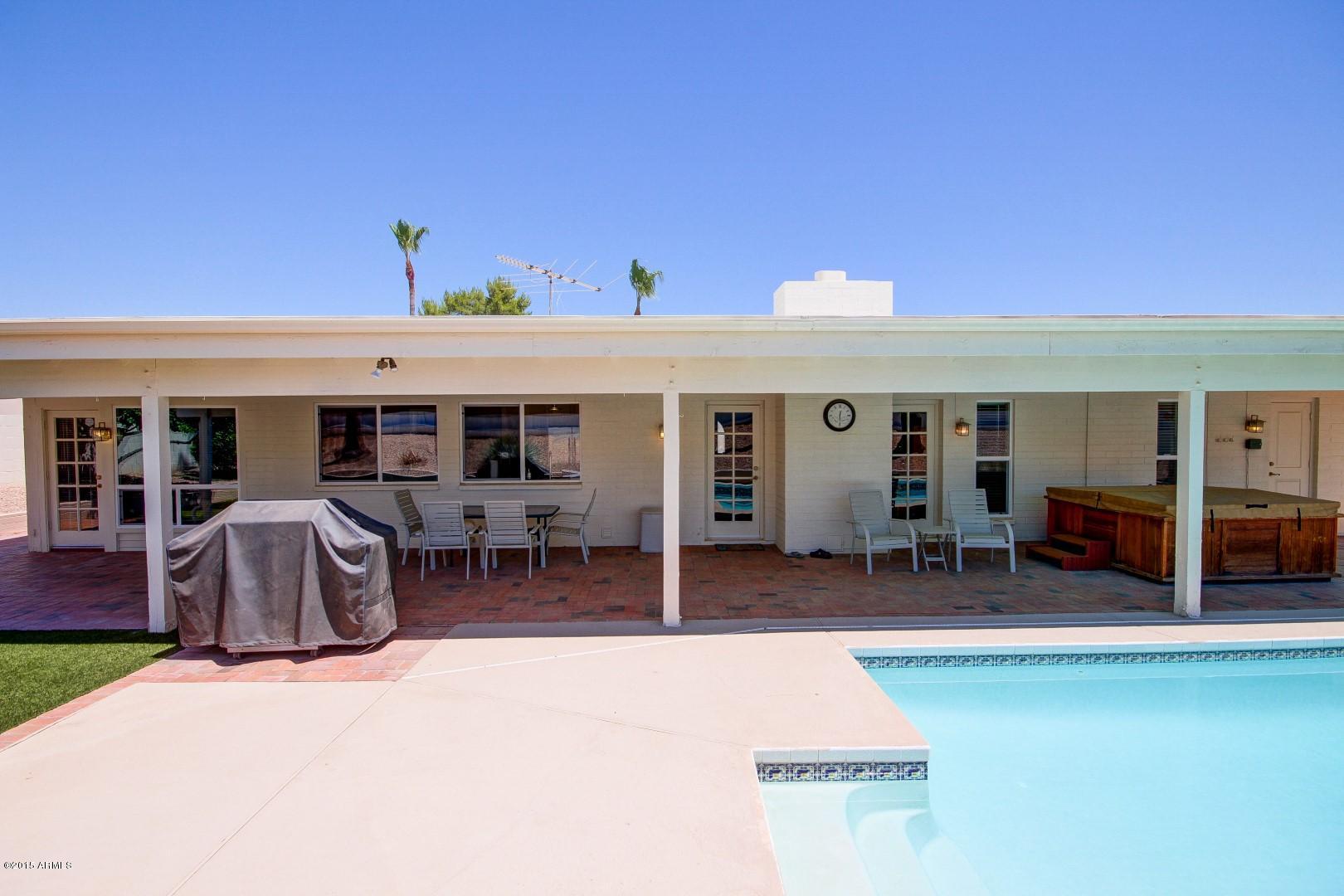 3211 East Hatcher Road Phoenix, AZ 85028 - Photo 57 of 69 Hatcher (49)