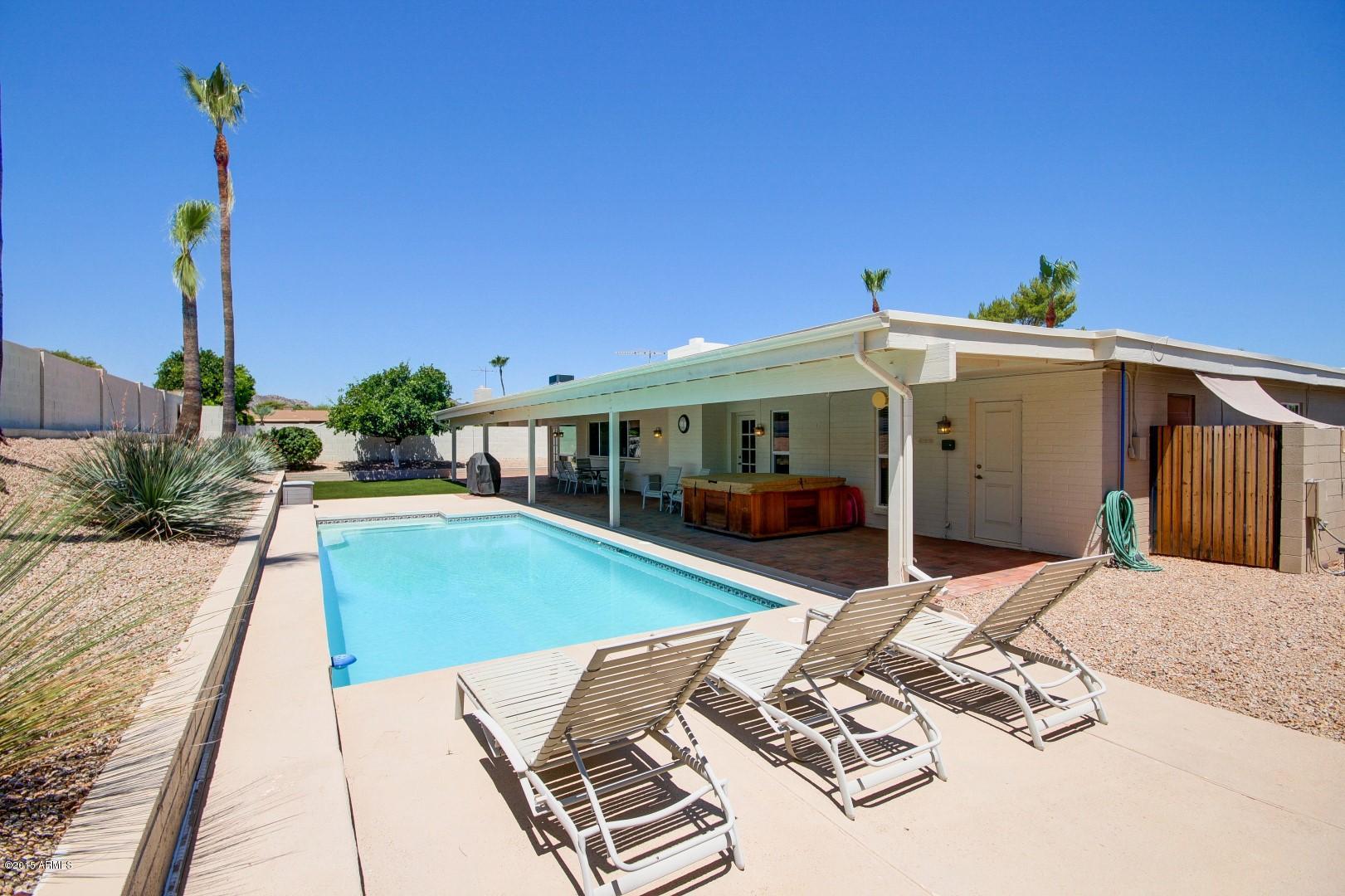 3211 East Hatcher Road Phoenix, AZ 85028 - Photo 58 of 69 Hatcher (50)