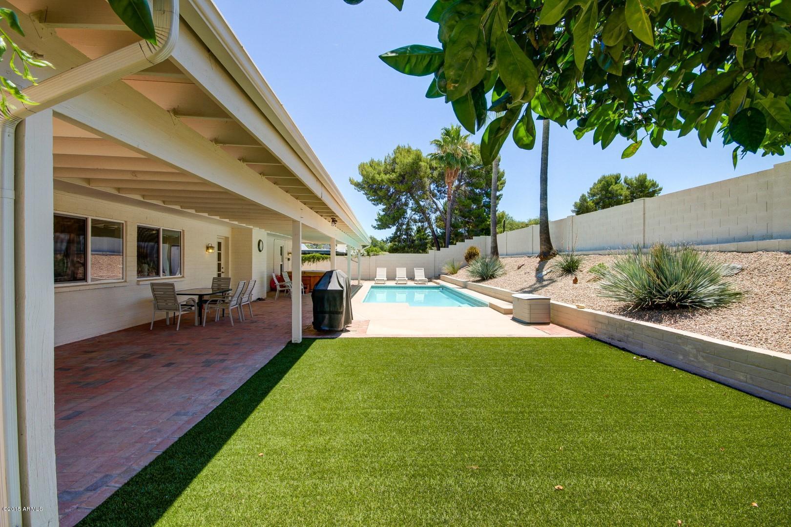 3211 East Hatcher Road Phoenix, AZ 85028 - Photo 68 of 69 Hatcher (60)