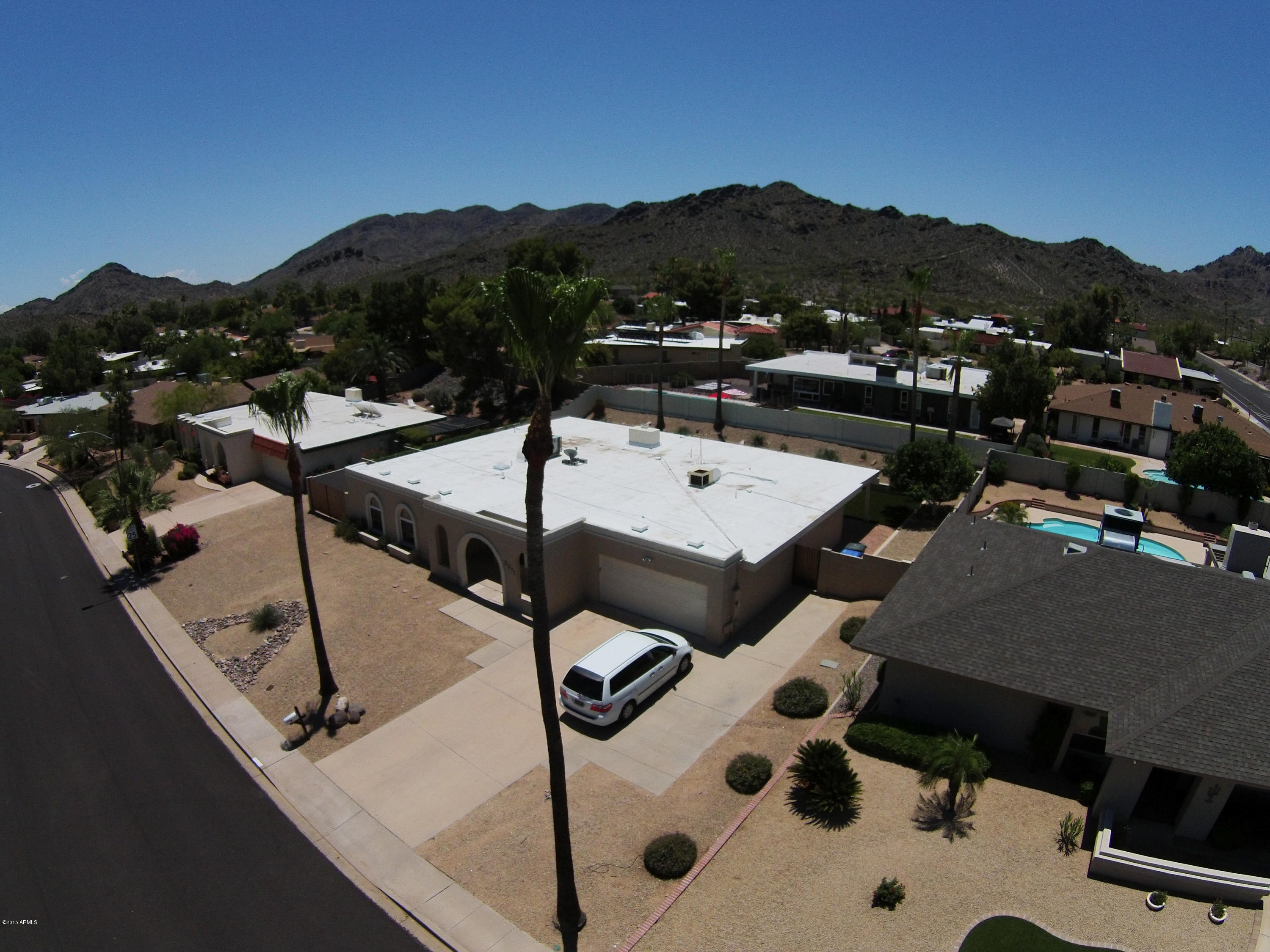 3211 East Hatcher Road Phoenix, AZ 85028 - Photo 7 of 69 Hatcher (3)