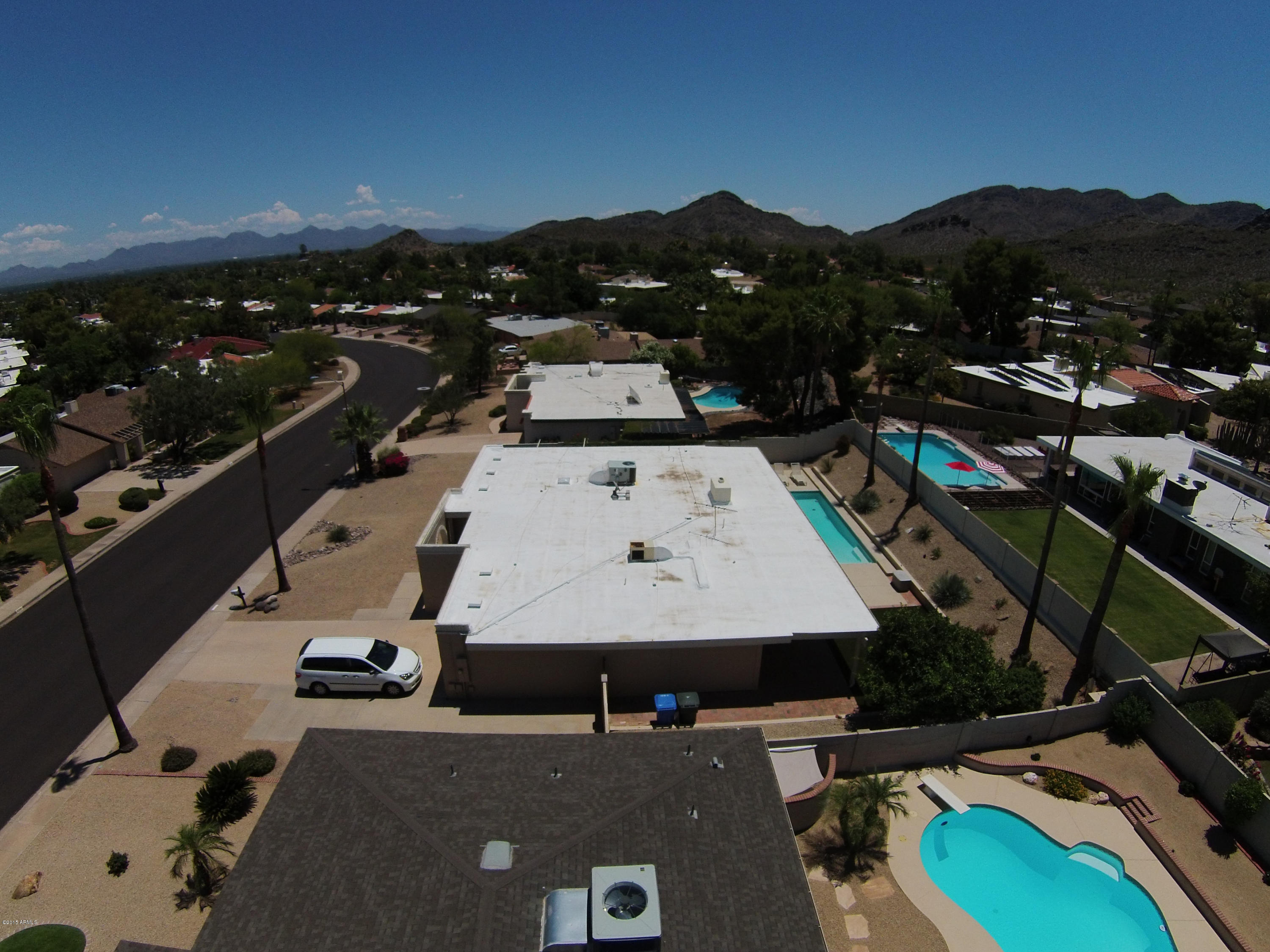 3211 East Hatcher Road Phoenix, AZ 85028 - Photo 8 of 69 Hatcher (4)