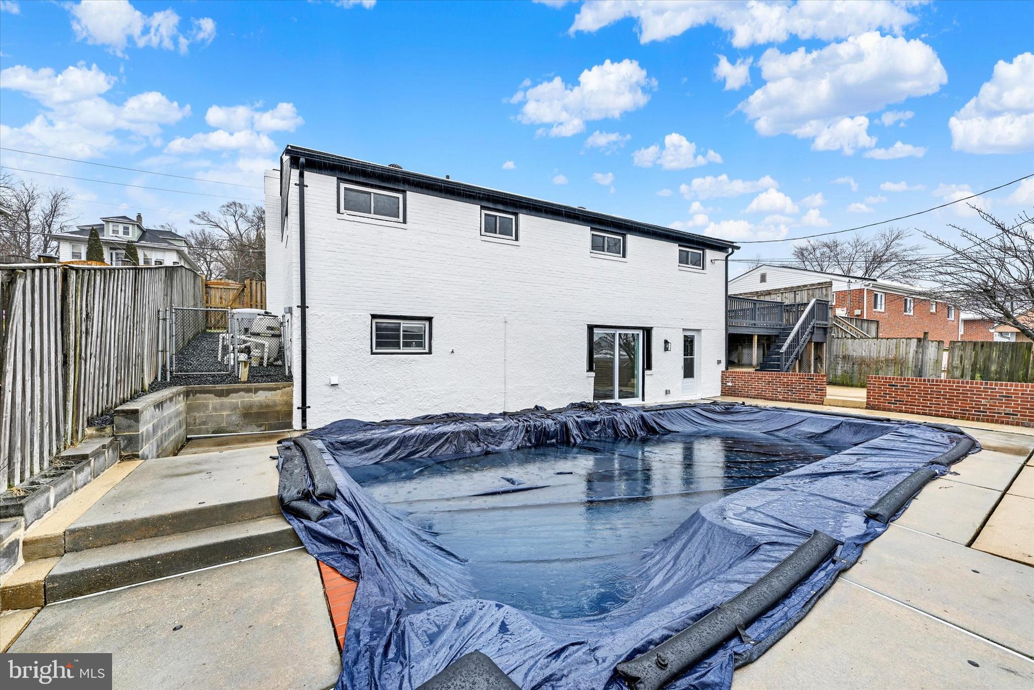 1214 South 48th Street Baltimore, MD 21222 - Photo 36 of 38