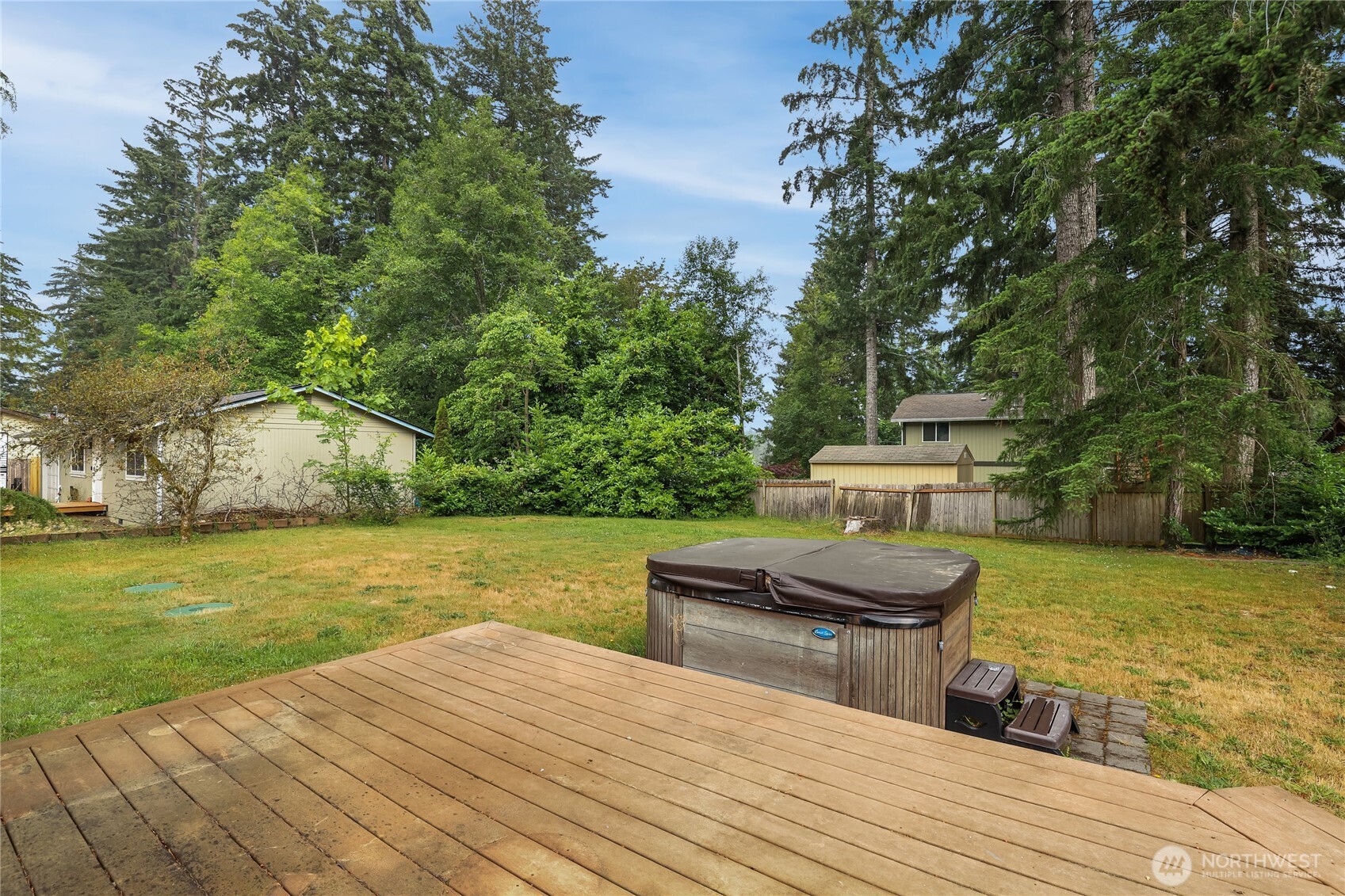 13262 Northwest Holly Road Bremerton, WA 98312 - Photo 21 of 26 Gallery Image 21
