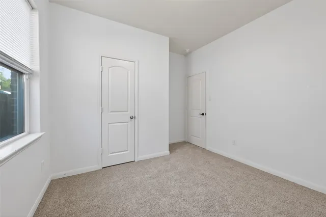 a bathroom with a sink a toilet and a bathtub