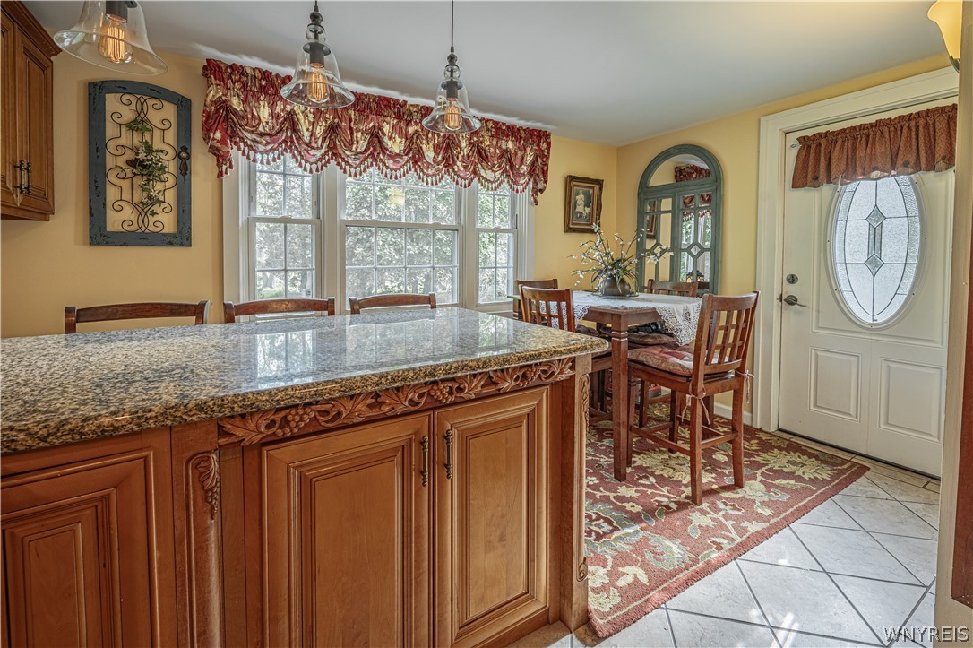8405 Ridge Road Hartland, NY 14067 - Photo 19 of 41