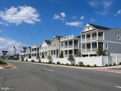 $1,582,095 | 37926 Even Tide Lane, Rehoboth Beach, DE 19971