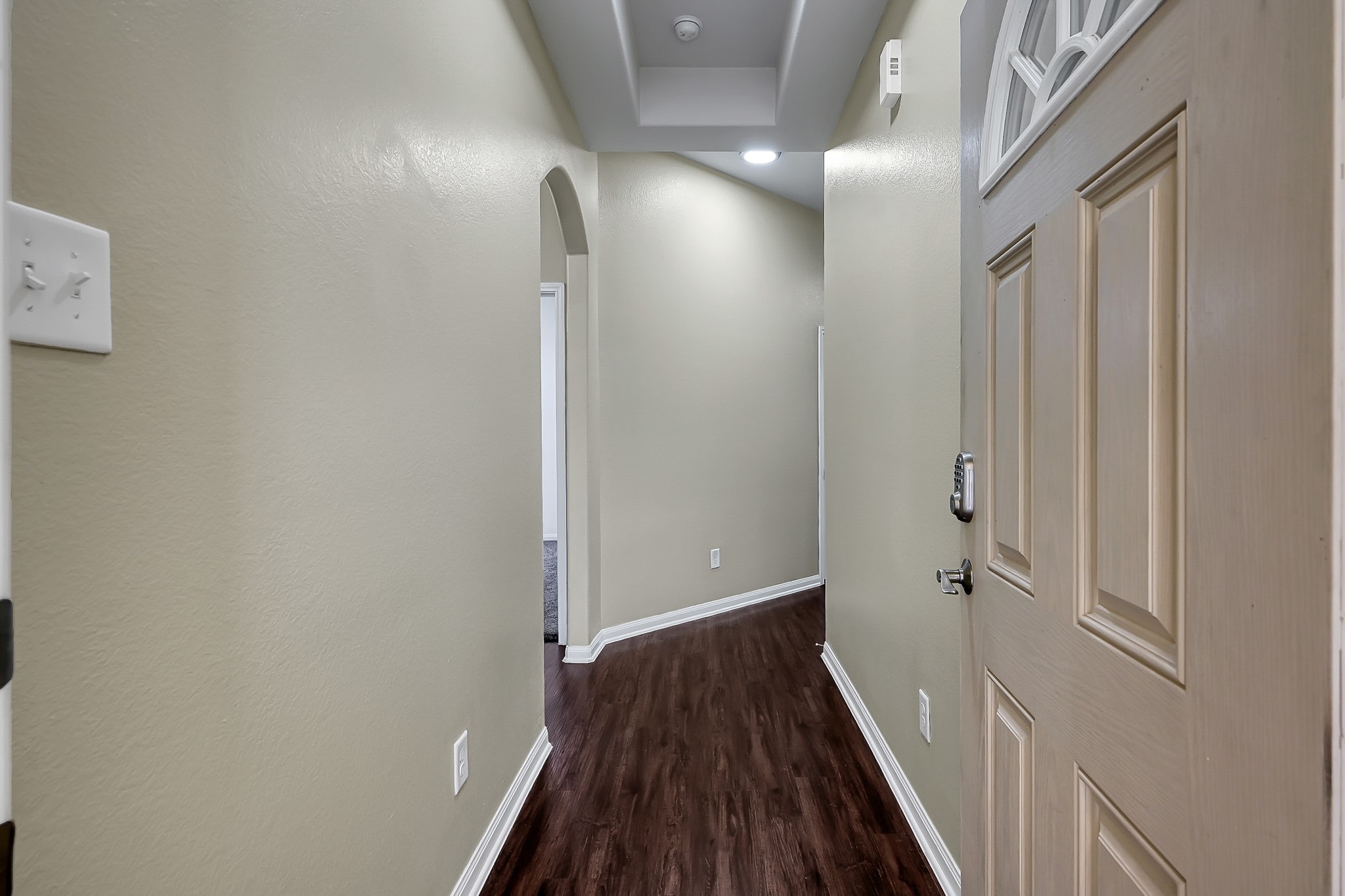 22546 Range Haven Lane Porter, TX 77365 - Photo 3 of 22