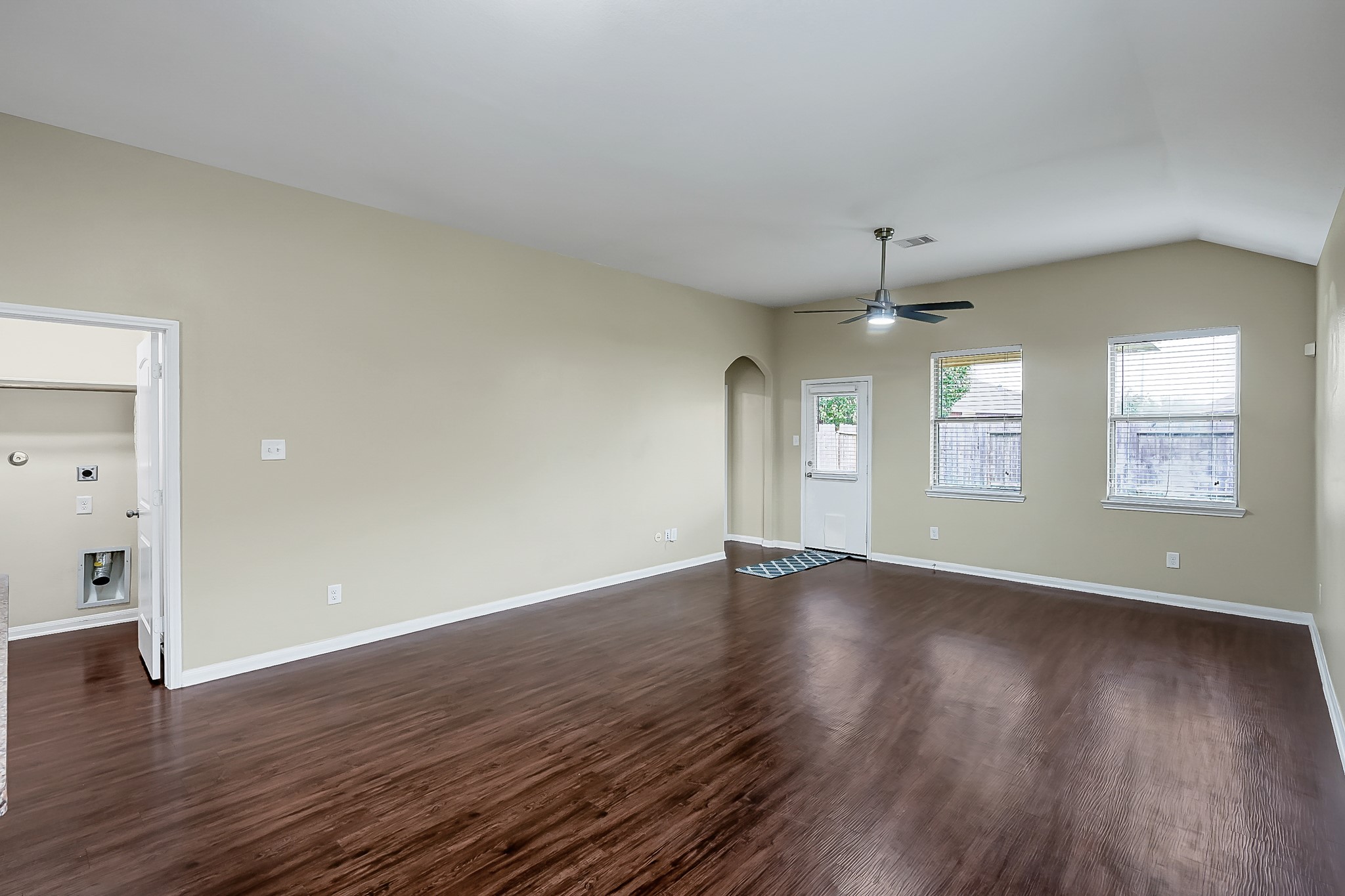 22546 Range Haven Lane Porter, TX 77365 - Photo 8 of 22