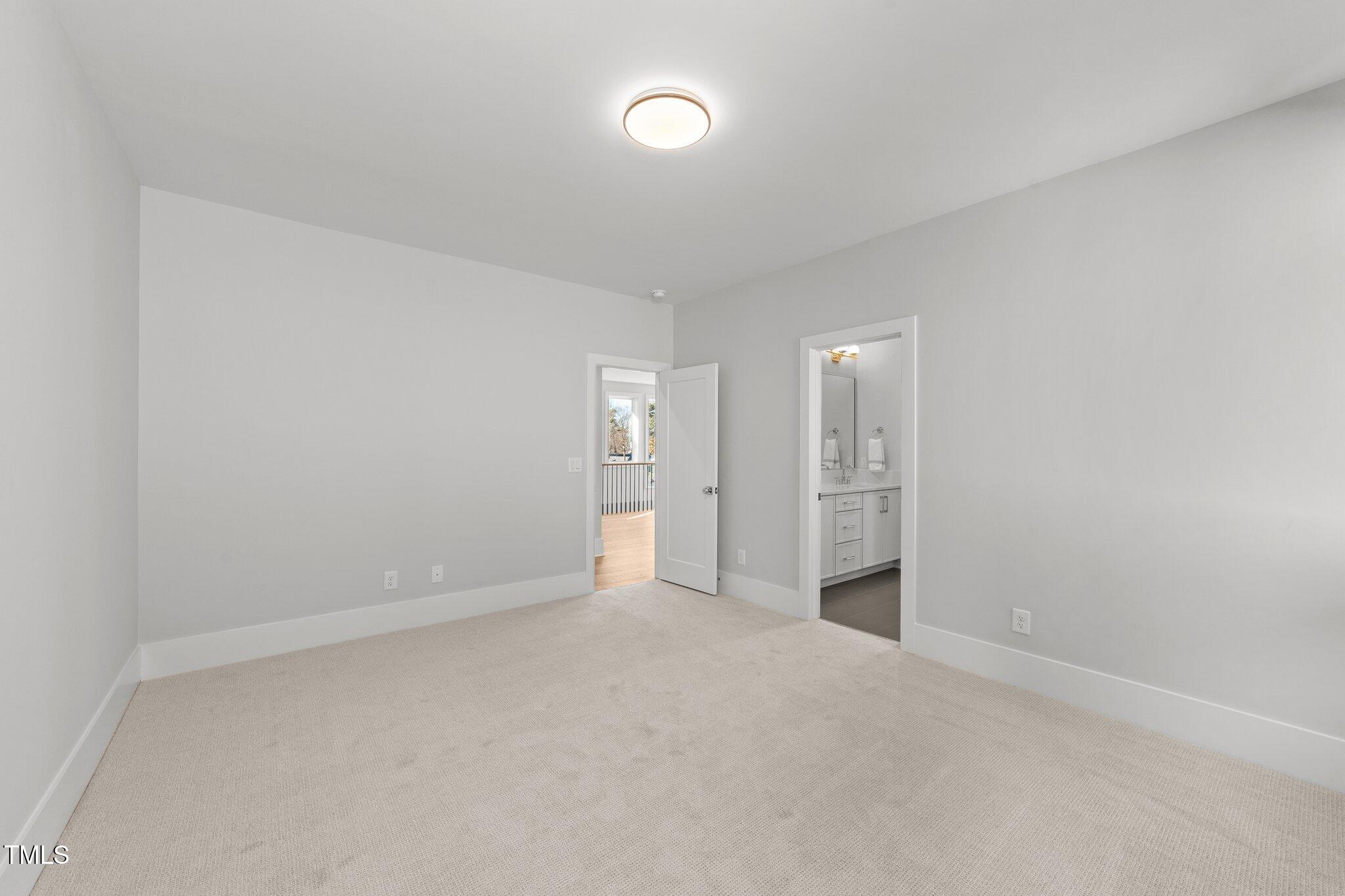 2313 Turners Alley Raleigh, NC 27607 - Photo 29 of 41 41-web-or-mls-VB4A1632