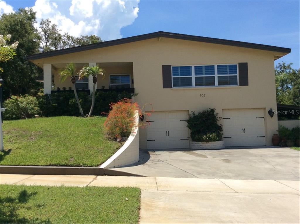 103 Coe Road Belleair, FL 33756 - Photo 1 of 1 Gallery Image 1
