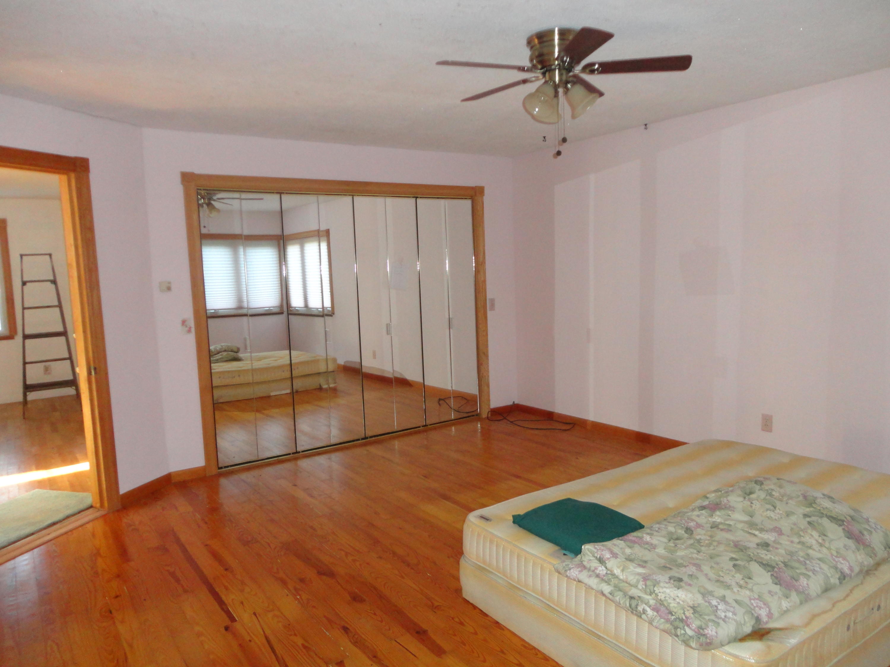 5921 Evans Road Lachine, MI 49753 - Photo 22 of 25 Gallery Image 22