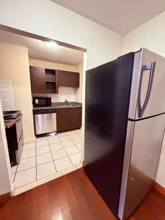 $2,450 | 70 Lafayette Avenue, Unit 19, Chelsea, MA 02150