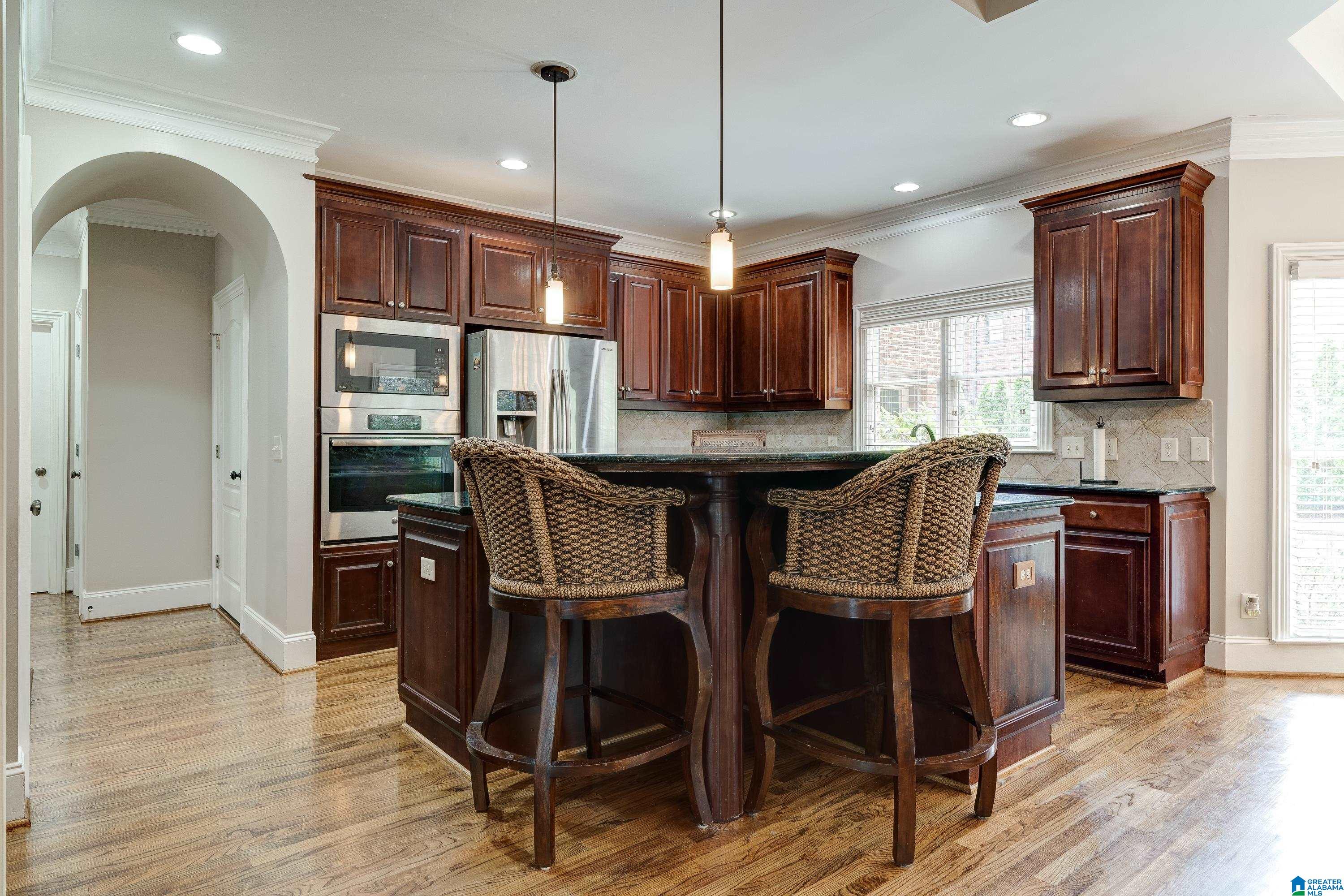 1041 Watersedge Circle Birmingham, AL 35242 - Photo 11 of 63