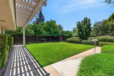 $999,900 | 5931 Copperfield Avenue, Riverside, CA 92506