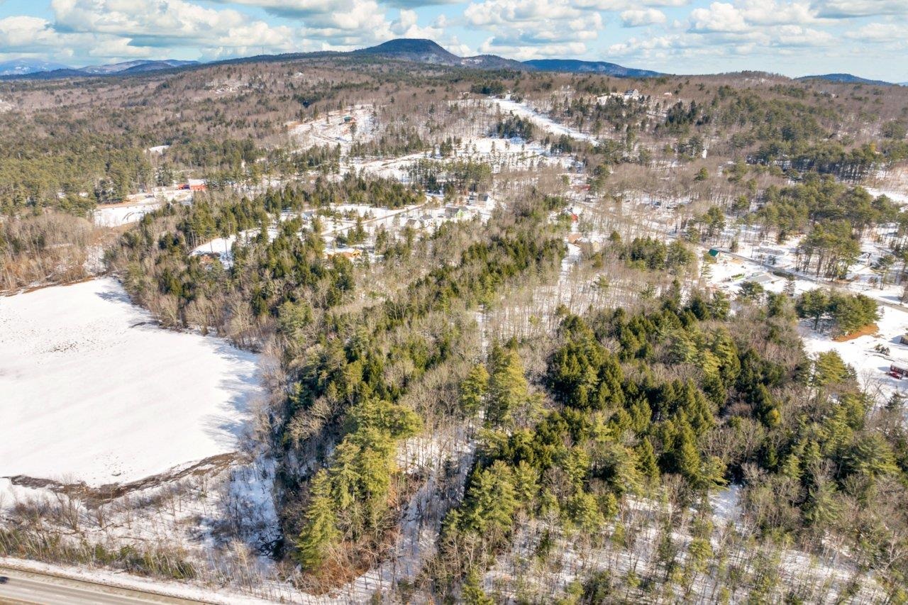 Lot 12 North Ashland Road Ashland, NH 03217 - Photo 12 of 13
