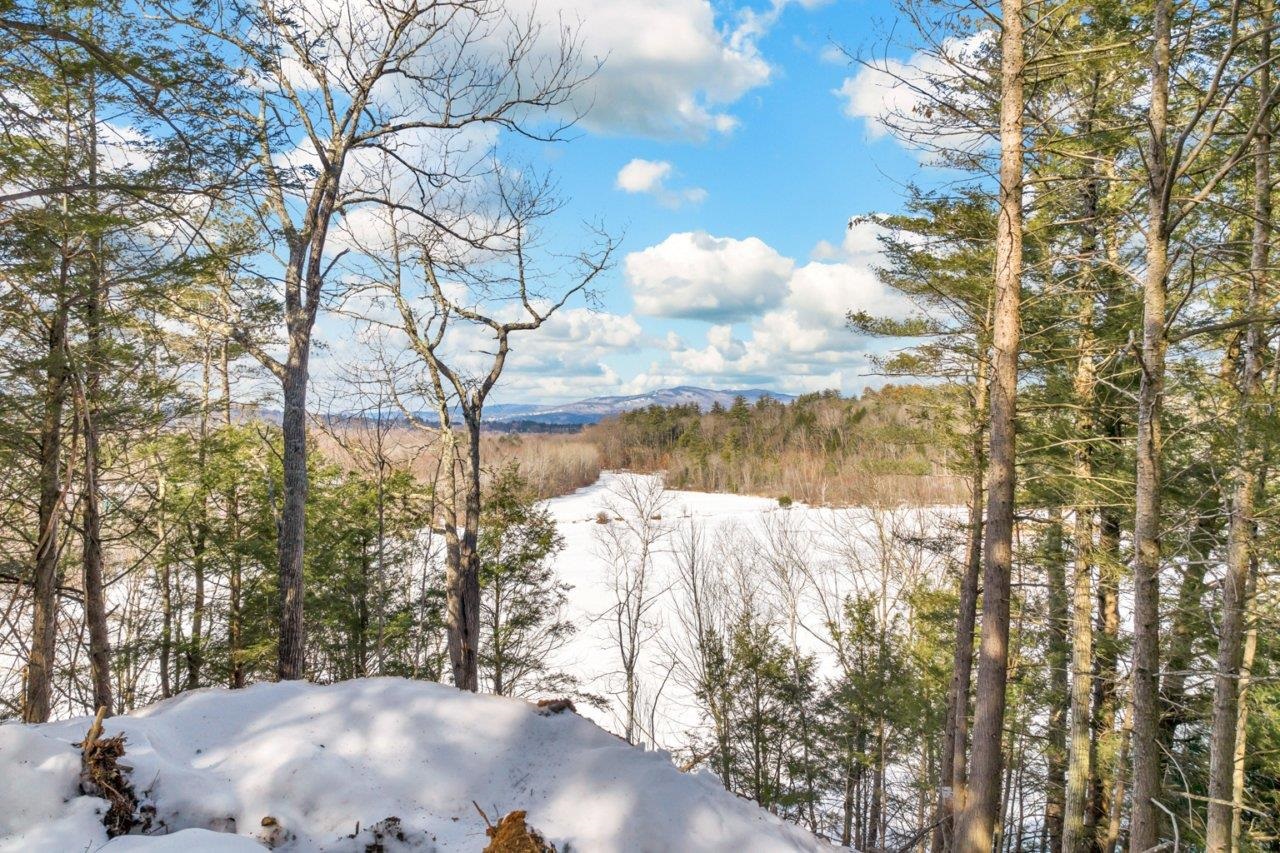 Lot 12 North Ashland Road Ashland, NH 03217 - Photo 7 of 13