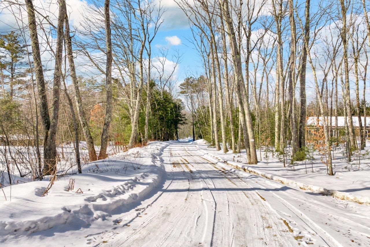 Lot 12 North Ashland Road Ashland, NH 03217 - Photo 10 of 13