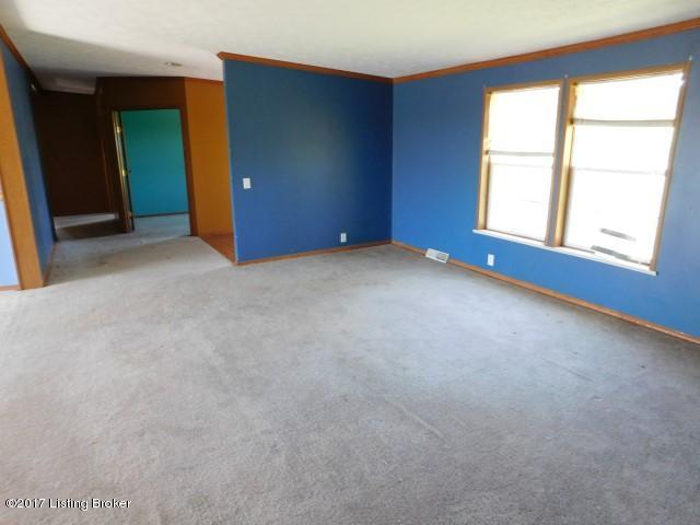561 Fields Road Sadieville, KY 40370 - Photo 27 of 35 Living Room (2)